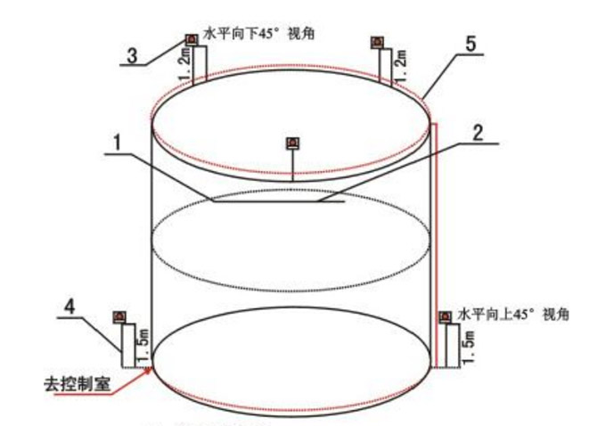 明志消防 明志消防